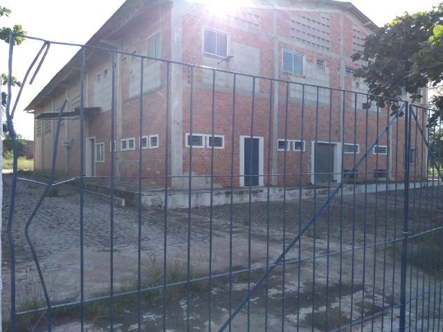 Galpão 920 m² - Foto 3