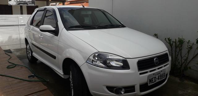 Fiat Palio - Foto 6