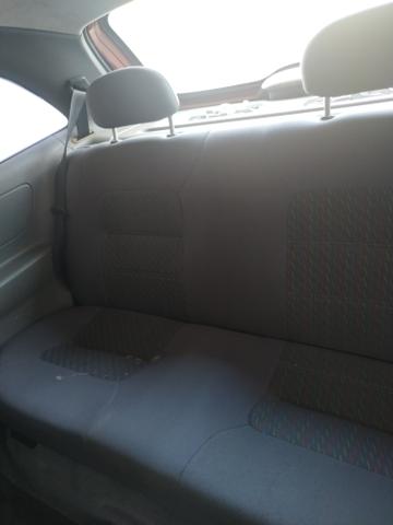Carro - Foto 3