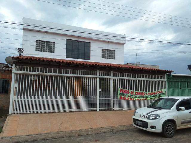 Mansão com preço de lote! oportunidade! Só hoje! - Foto 19