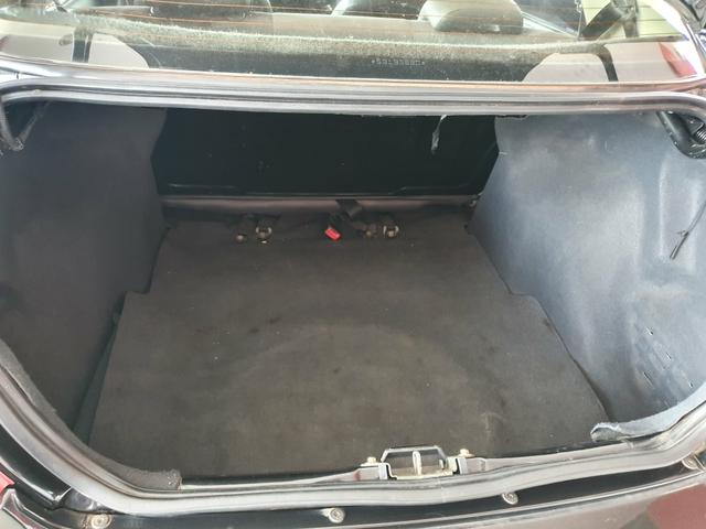 Fiat Siena ELX 1.3 completo. Carro muito novo - Foto 11