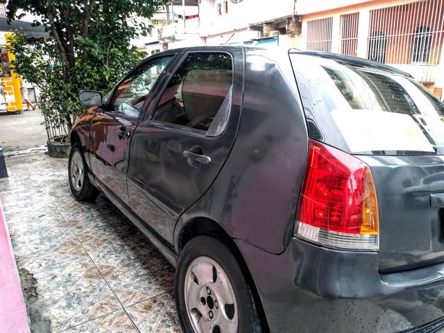 Palio ELX Completo tudo Funcionando - Foto 2