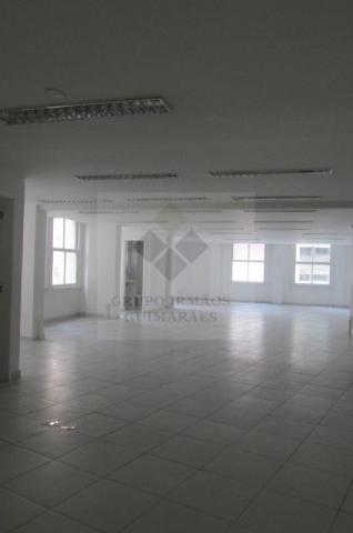 Andar - CENTRO - R$ 4.000,00 - Foto 12