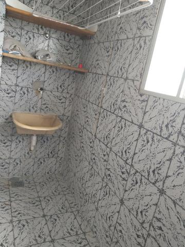 Apartamento São Caetano - Foto 14