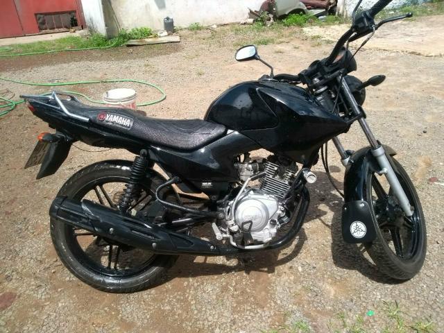 Vendo ou negocio - Foto 3