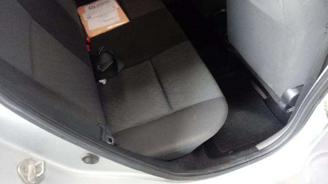 Carro - Foto 9