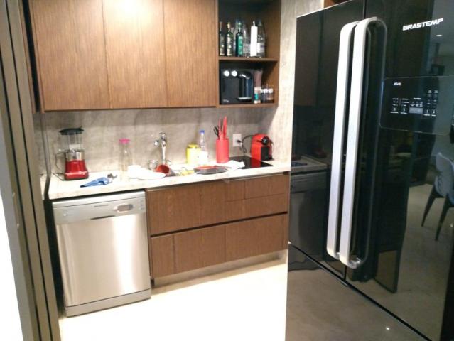 Loft à venda com 1 dormitórios em Asa sul, Brasília cod:BR1OU10573 - Foto 10