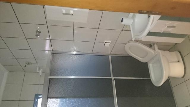 Casa 3 quartos são Carlos - Foto 19