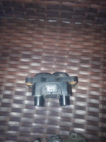 Bobinas de ignição - Foto 3