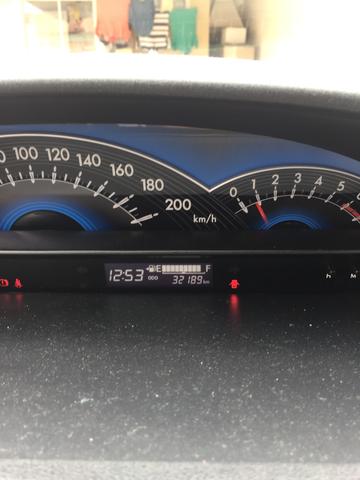 Toyota Etios XLS - Foto 8