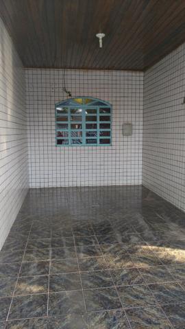 Casa proxímo ao Shopping Porto Velho - Foto 3