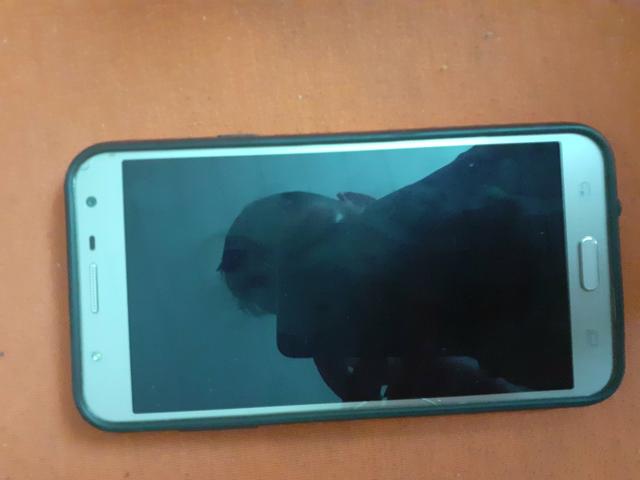 J7 - Foto 2