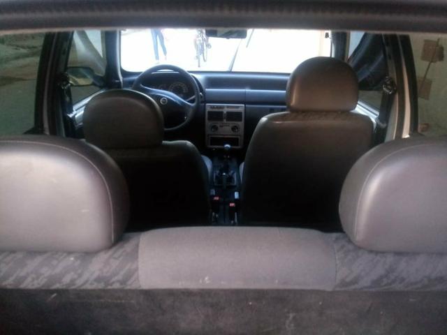 Vendo fiat uno 2008 - Foto 7