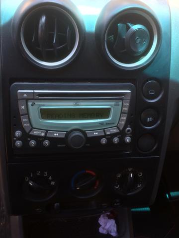 Ecosport aceito proposta - Foto 4