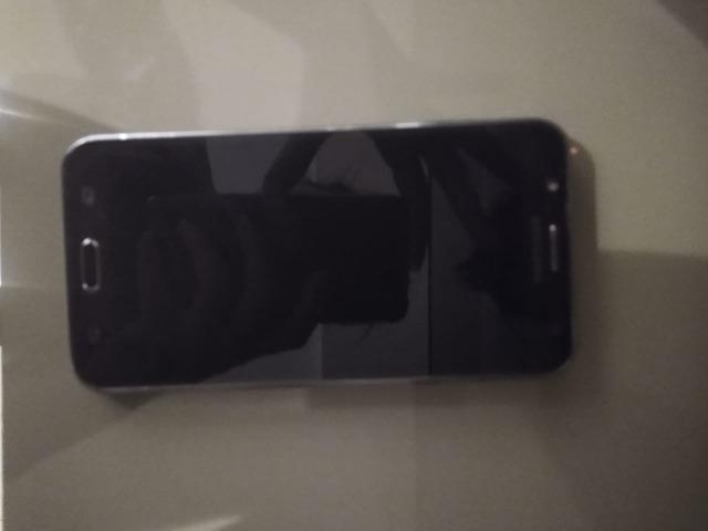 Celular samsung galaxy J7 - Foto 3