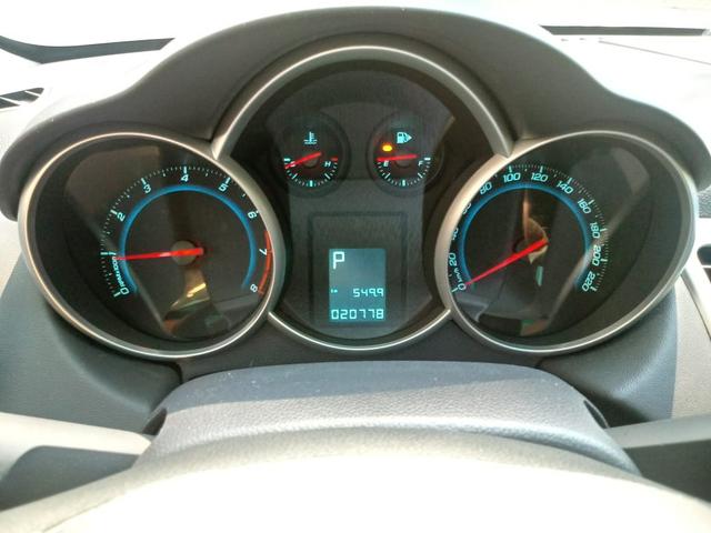 Vendo - Cruze - Foto 2