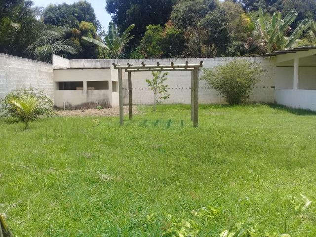 Sítio a venda - Foto 8