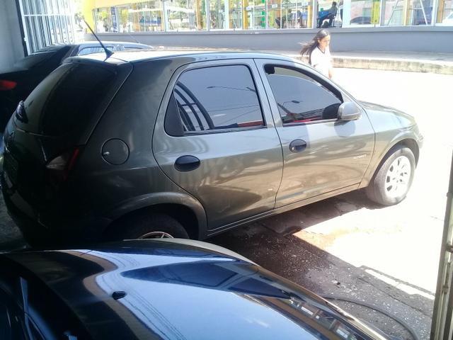 Vendo celta