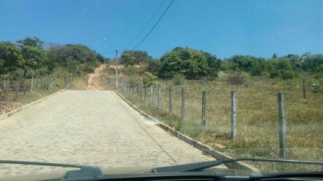 Lotes para vender ou trocar - Foto 5