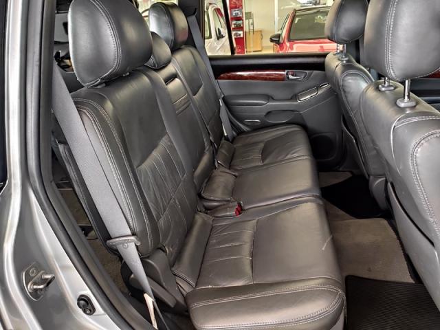 LAND CRUISER PR - Foto 5