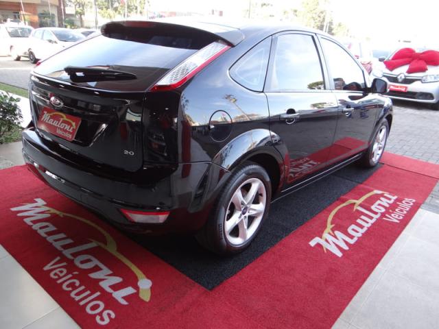 FORD FOCUS 2.0 L FC. 2013 - Foto 2