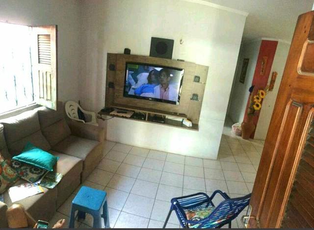 Casa em parnaiba no conjunto Jardim América Par - Foto 8