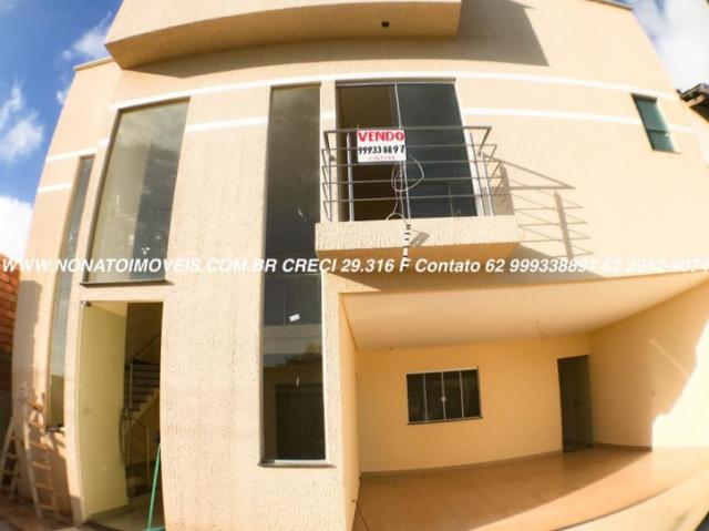 Sobrado gentil meireles ! 3 suites plenas ! exclusividade ! - Foto 18