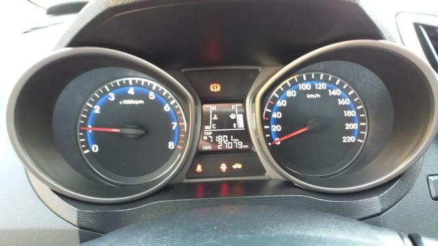 Hb20 1.0 igual a zero km - Foto 6