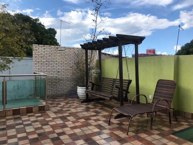 Casa de condomínio à venda com 4 dormitórios cod:BR4CS10050 - Foto 18