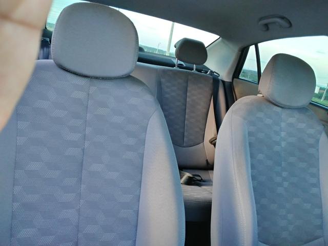Carro - Foto 4