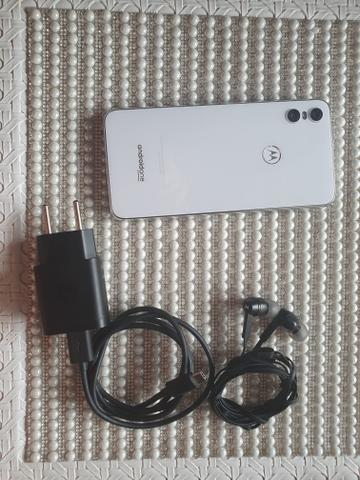 Motorola one - Foto 2