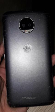 Celular - Foto 2