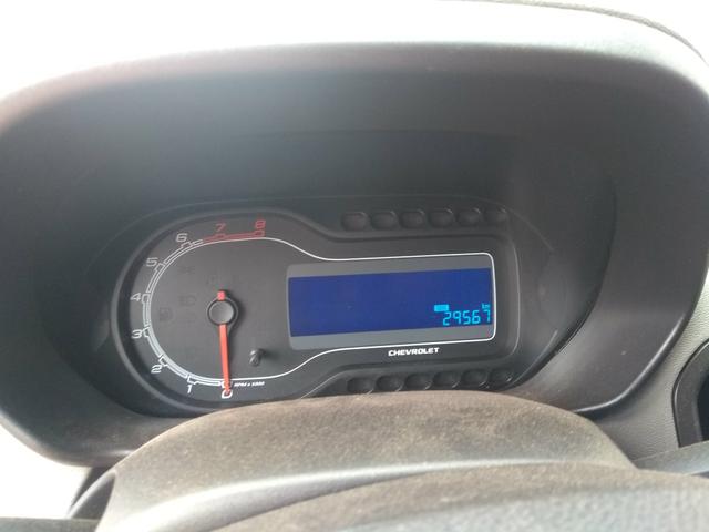 Vendo spin