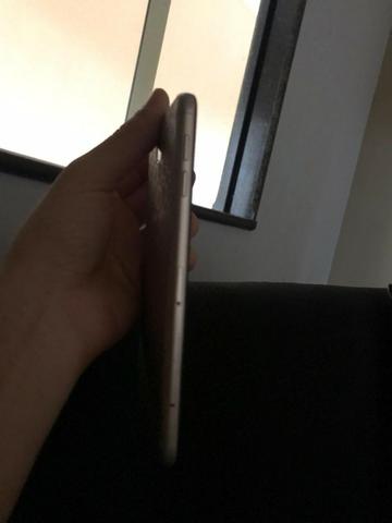 J7 prime 2 - Foto 3