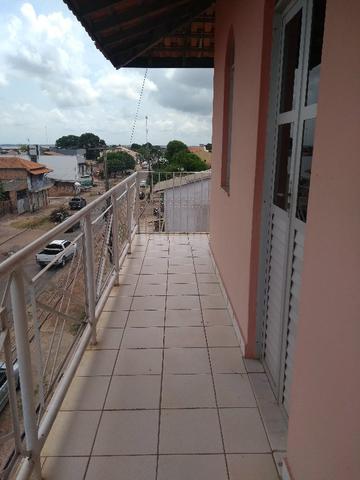 Apto