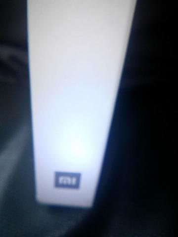 Carregador Xiaomi de celular portátil novo - Foto 3
