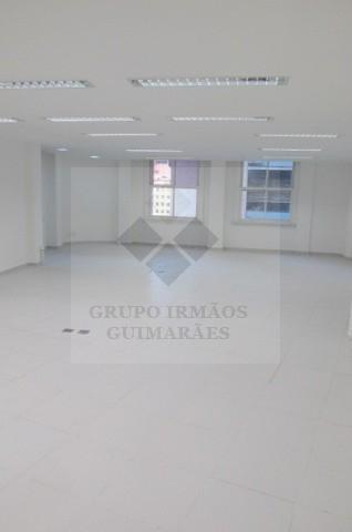 Andar - CENTRO - R$ 4.000,00