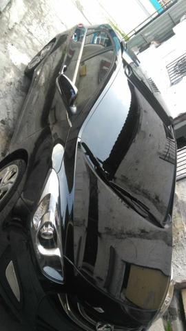 Carro i30 2014