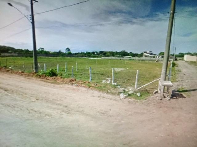 Excelente Terreno no Condomínio Aldeia do Mar Guarapari - Praia da Sereia - Foto 7