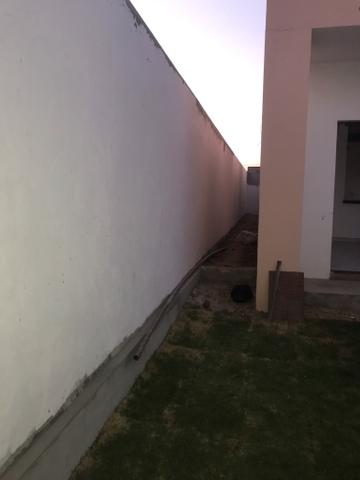 Casa jaua - Foto 3