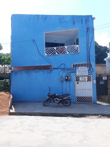 Vendo Kit nets na Guanabara