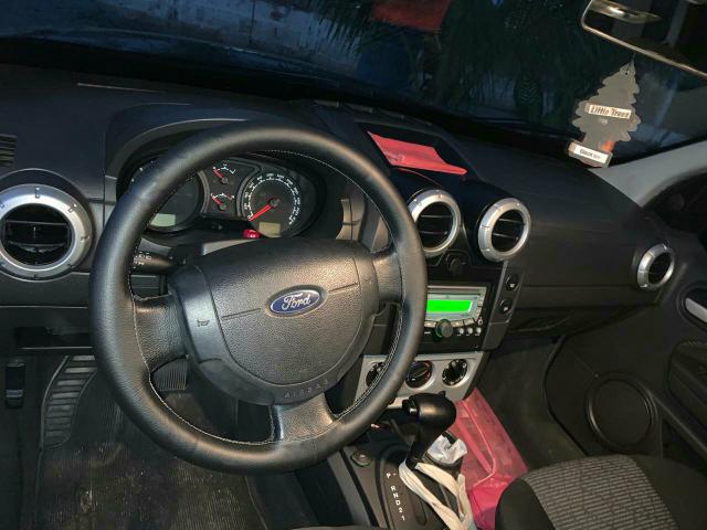 Vendo EcoSport - Foto 2