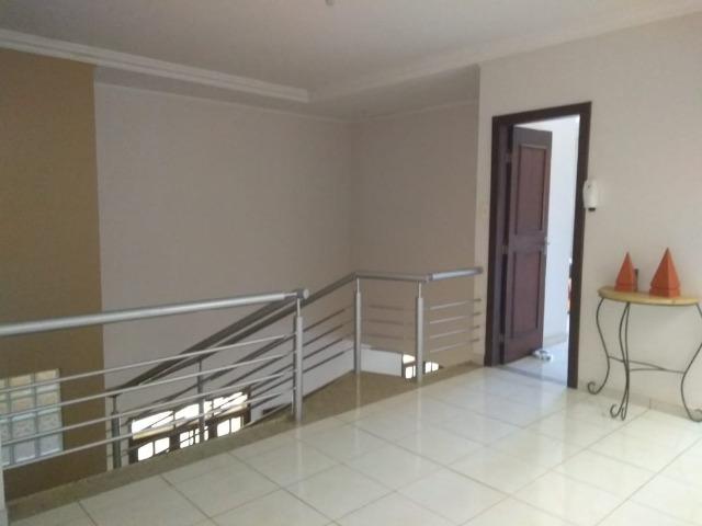 Casa Condomínio Paulo VI - venda - Foto 10