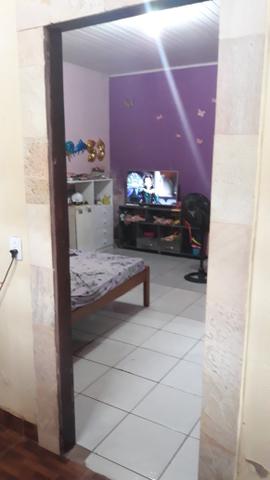 Vende-se cada moderna para família - Foto 9