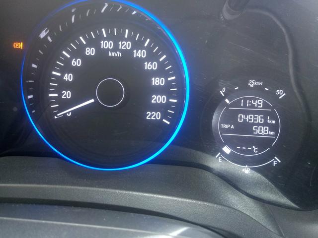Hrv ex 2017 - Foto 13