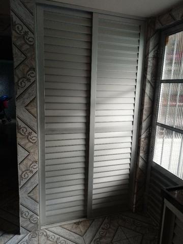 Vende - Foto 7
