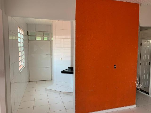 Aluga-se apartamento - Foto 2