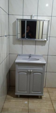 Casa a venda no centro de Batayporã - MS - Foto 4