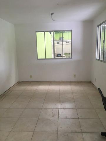 Galpão - Foto 11