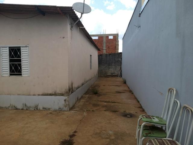 Casa 3 quartos Planaltina DF - Foto 11